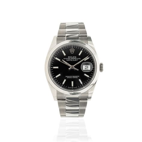 fabiani rivenditore rolex|fabiani gioielli online.